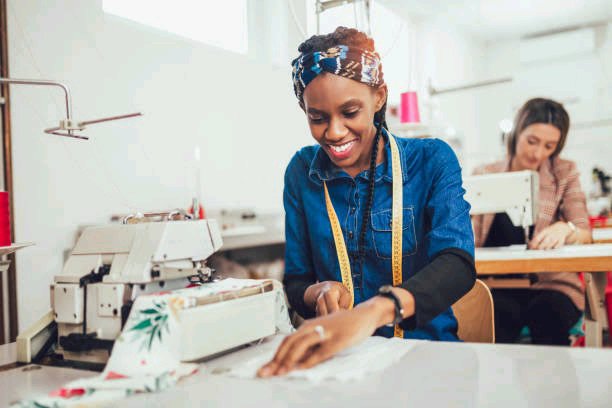 80 Lucrative Skills You Can Learn In Nigeria To Escape From Hardship